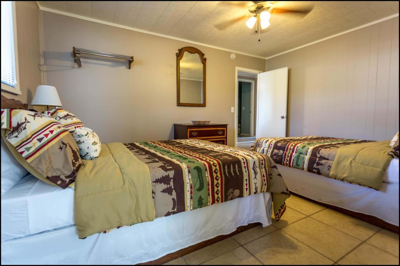 Marina Inn & Event Center Branson Extérieur photo