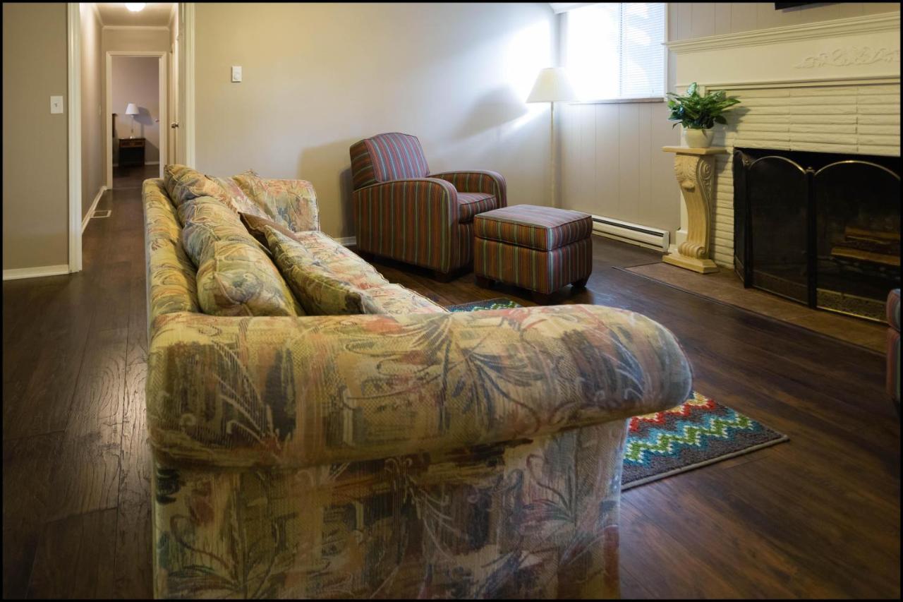Marina Inn & Event Center Branson Extérieur photo